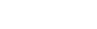 OK钱包官方最新版资讯服务平台logo